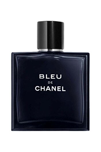 Chanel بلو دي شانيل او دي تواليت 100 مل