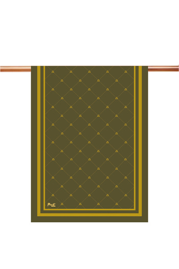 PİRAMİT Coolnes Viscon Shawl