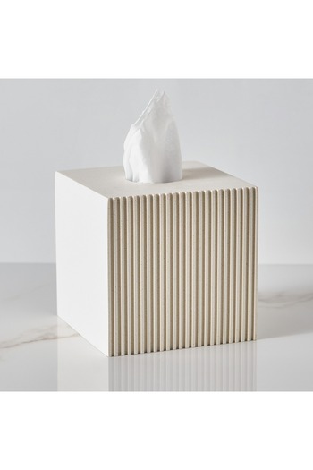Home Centre Linea Cotton Jar