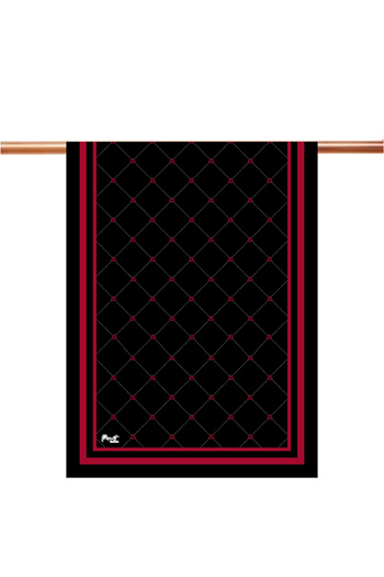 PİRAMİT Coolnes Viscon Shawl