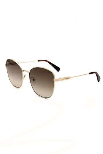 Longchamp Lo 164S C714 Women's Sunglasses
