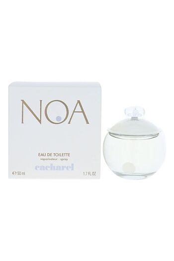 Cacharel NOA EDP 100ml
