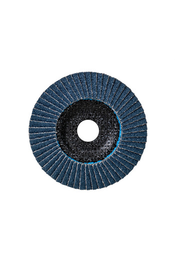 KLİNGSPOR Disc lamelar frontal SMT 624 Supra, P40 125X22.23 mm EXT322772