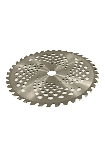 Zilan Brushcutter disc 230x40T / 4686 4686