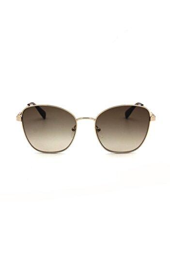 Longchamp Lo 164S C714 Women's Sunglasses