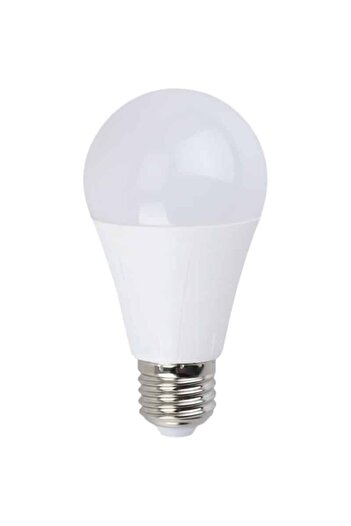 Z-Tools Bec LED, 5W, 165-220V ZTS9032