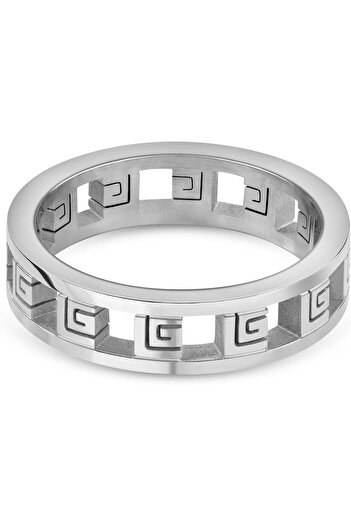 Guy Laroche Audrey Ring