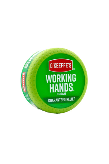 O'Keeffe's Working Hands Hand Cream - 76 g