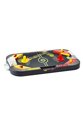 OEM Air Hockey Table 2in1 - Action Game