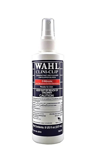 Wahl CLINI CLIP