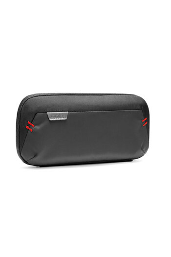 ONSG Geanta pentru accesorii