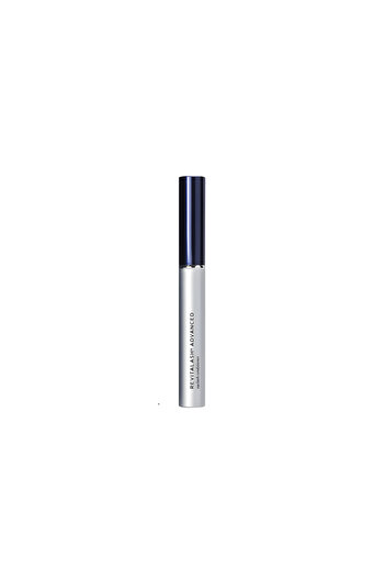 Revitalash Advanced Eyelash Conditioner - 2 ml