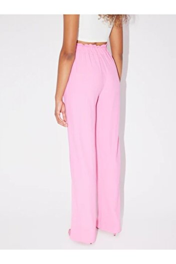 LeGer by Lena Gercke Celina Pink Pants