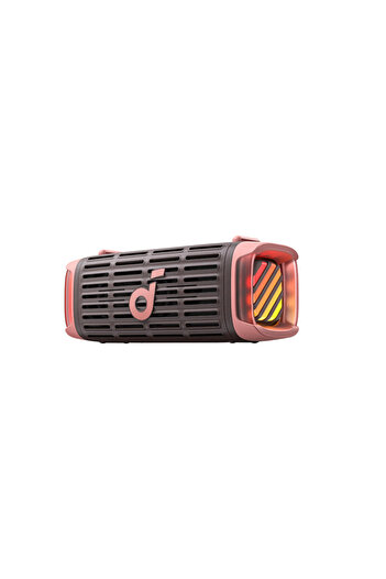 Anker Boxa portabila Bluetooth 50W Boom 3i, IP68, rugged, maro