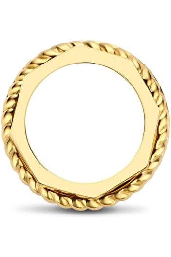 Cerruti 1881 Emma – Timeless and Elegant Silver Women's Jewelry