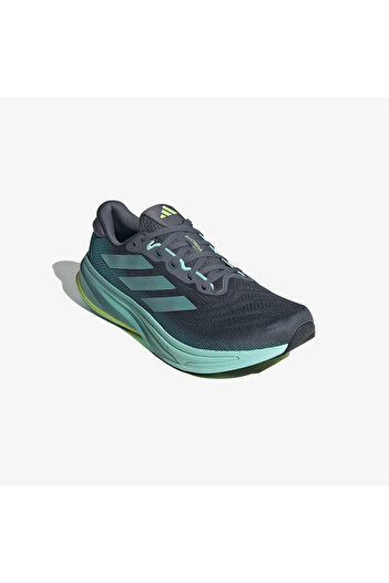 adidas Supernova Rise 2 Men's Blue Running Shoes