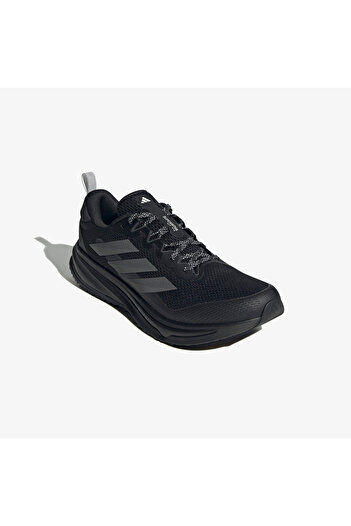 adidas Supernova Rise Atr Men's Black Running Shoes