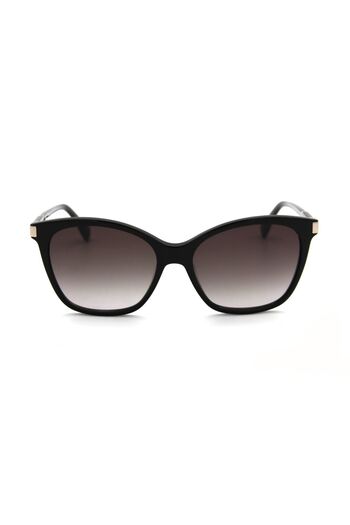 Longchamp Lo 625S C001 Women's Sunglasses