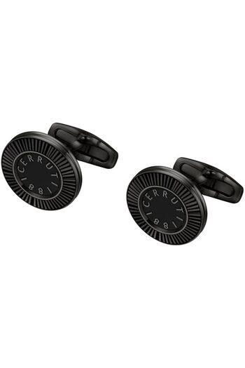 Cerruti 1881 Solania Cufflink For Men