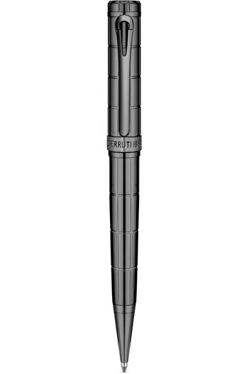 Cerruti 1881 Set Box