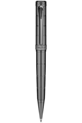 Cerruti 1881 Set Box