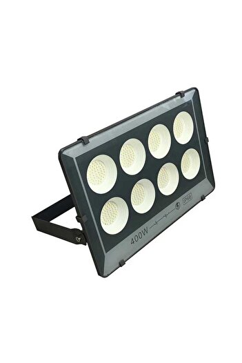 Jiju LED floodlight KMTL 400W COLD LIGHT