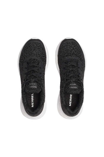 Merrell Kadın Siyah Morphaxis Günlük Ayakkabı J068632-903