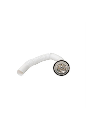 Z-Tools Sink Siphon Q32 ZTS8283