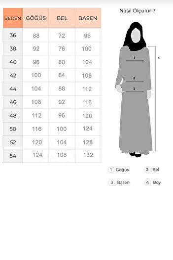 Raika Moda Büyük Beden Tül Efsane Abiye