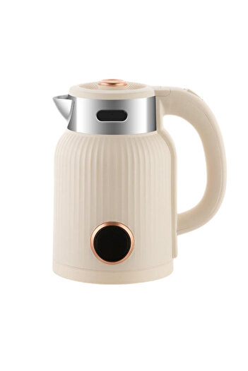 OEM Smart Home Appliances Electric Kettle 2025 New Model