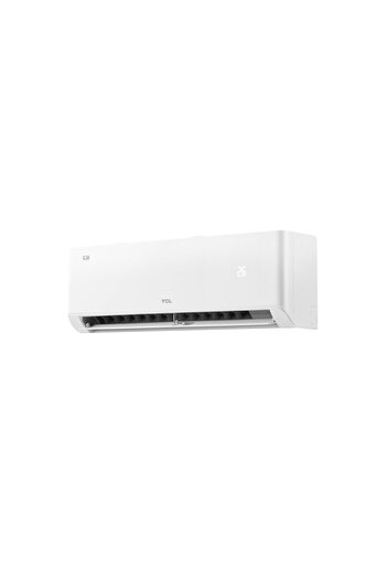 TCL Aer condiționat 18000 BTU, A++, R32, WiFi