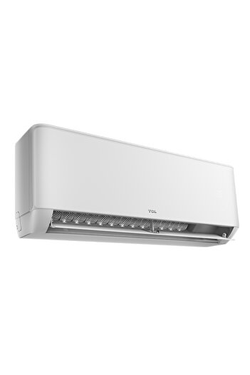 TCL Invertor AC 18000 BTU, A++, WiFi, R32
