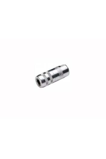 ACTIVEHAND Gres Oil Pump Tip Four Prongs-5 Pcs