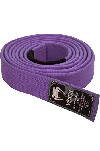 Venum Bjj Belt - Bjj Belt