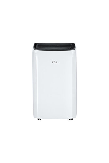 TCL Aparat de aer condiționat portabil TAC-12CHPB/MZWC 12000BTU, A, R290