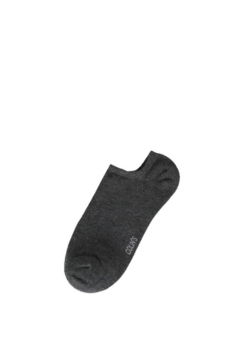 Colin's Women's Anthracite Socks