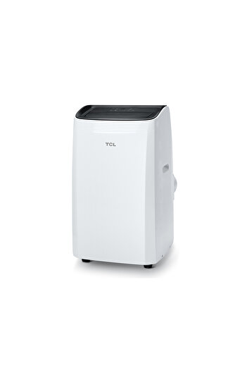 TCL Aparat de aer condiționat portabil TAC-12CHPB/MZWC 12000BTU, A, R290
