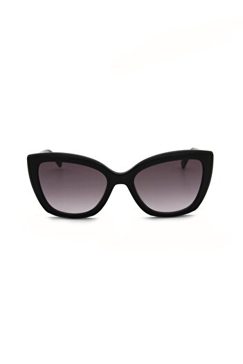 Longchamp Lo 695S C001 Women's Sunglasses