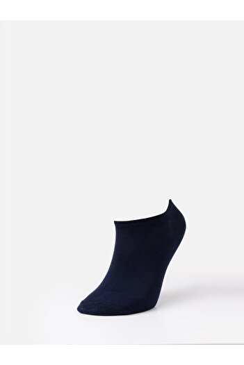 Colin's Men's Navy Blue Socks
