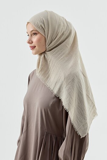 Modakaşmir Aya Series Shawl