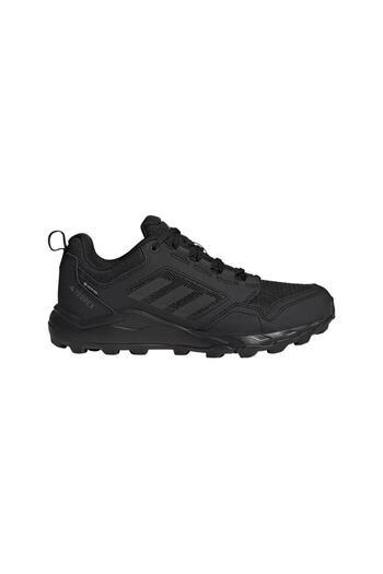 adidas Γυναικείες μαύρες μπότες TERREX TRACEROCKER 2 GTX W JI1307