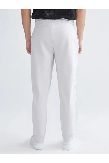 LC Waikiki Ανδρικό αθλητικό παντελόνι Comfortable Fit
