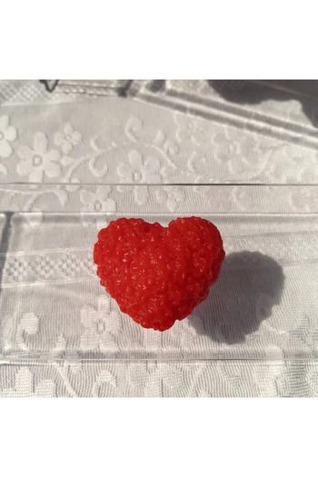 Redhead Şirin Moj Moj Squishy Yumuşak Sıkma Oyuncak