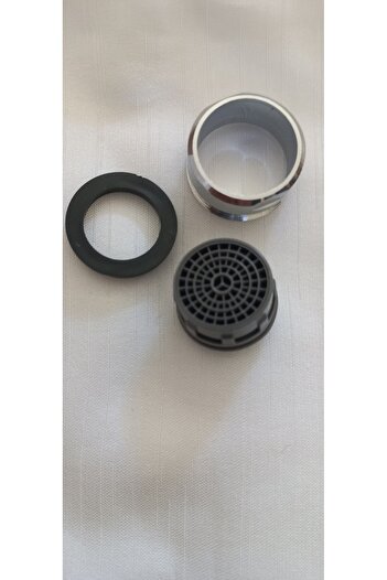 cermix Faucet Filter Aerator 3-Pack