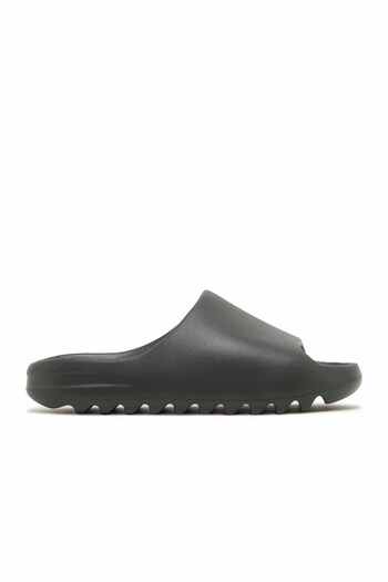 EVAMOOD Yeezy Slide Unisex Kids Slippers