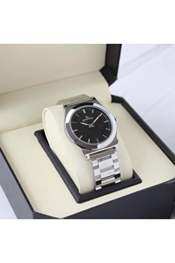 branda Men's Watch by
