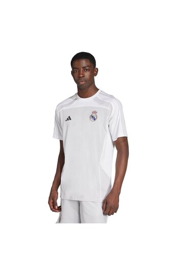 adidas Men's T-Shirt Real Ubp Tee Jn3062