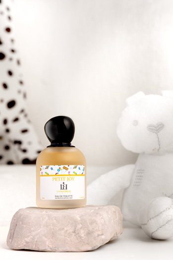 larochelle PETIT JOY children's perfume