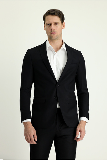 Kiğılı Classic Suit