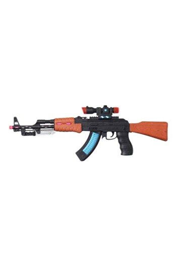 Generic AK 47 Toy Gun